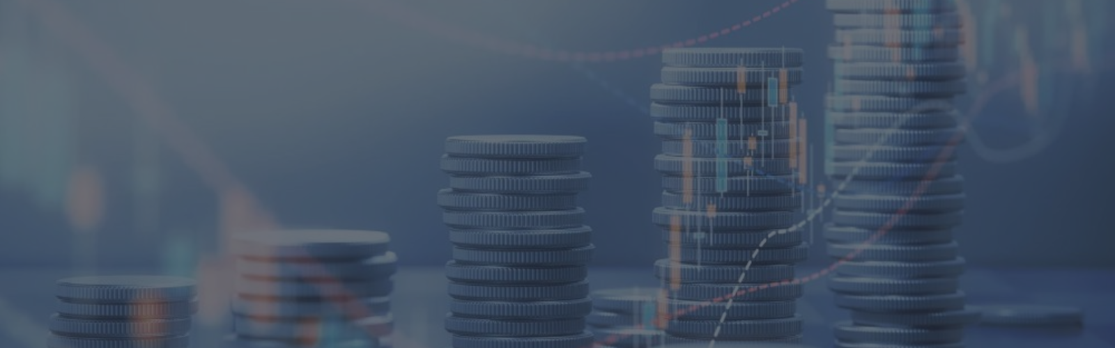 Blog background image