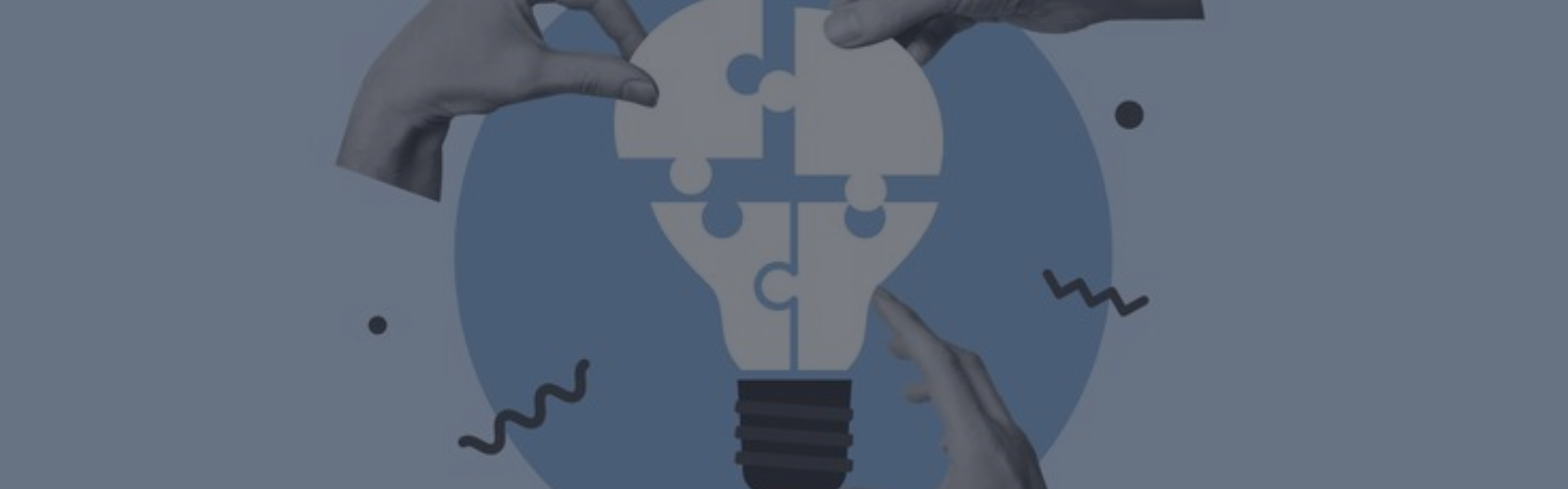 Blog background image