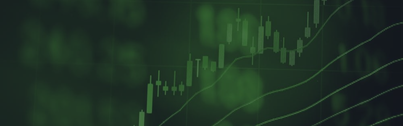 Blog background image