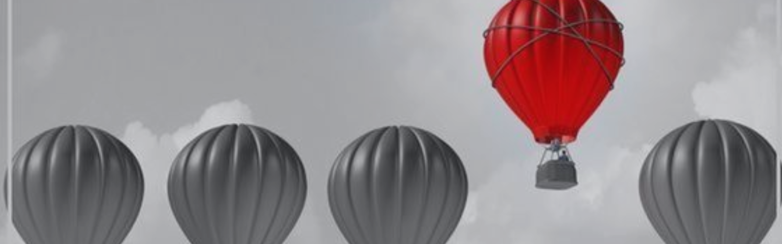 Blog background image