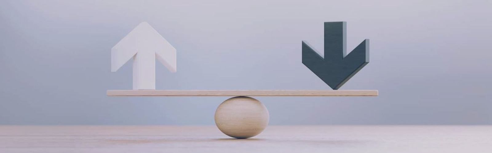 Blog background image