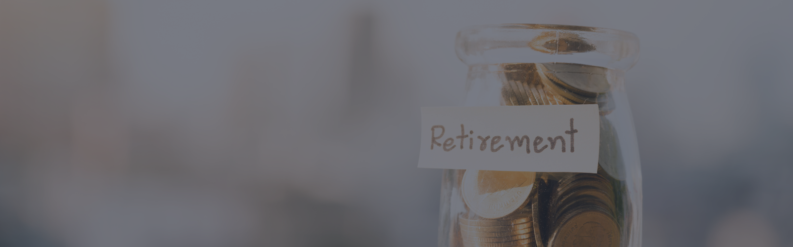 Blog background image