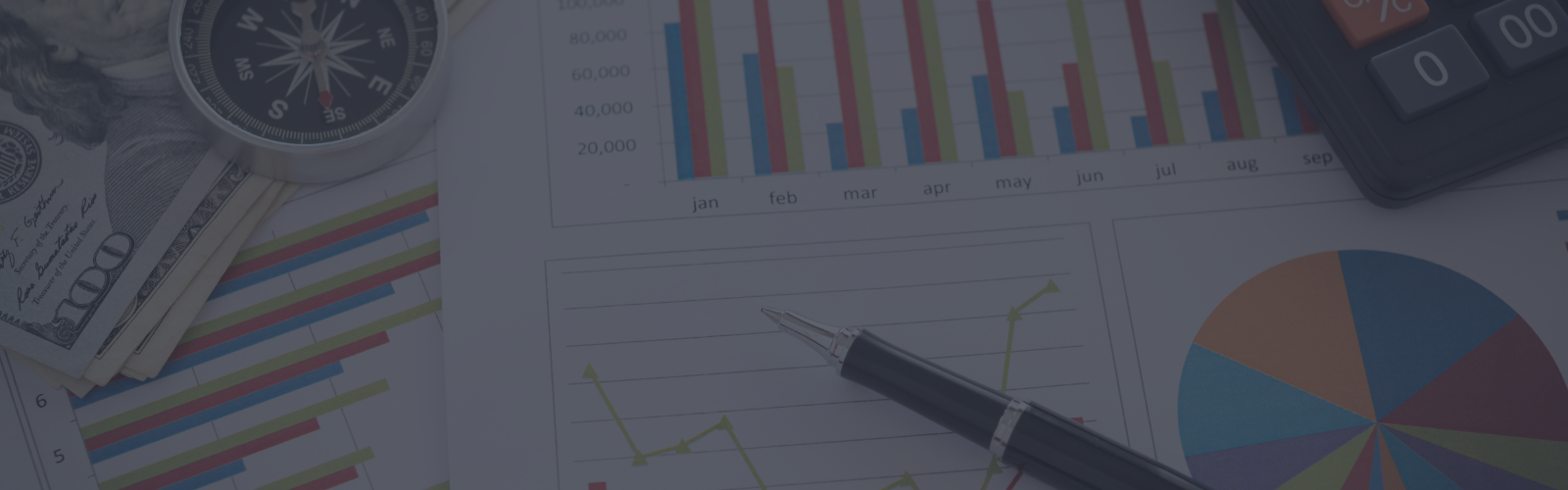 Blog background image