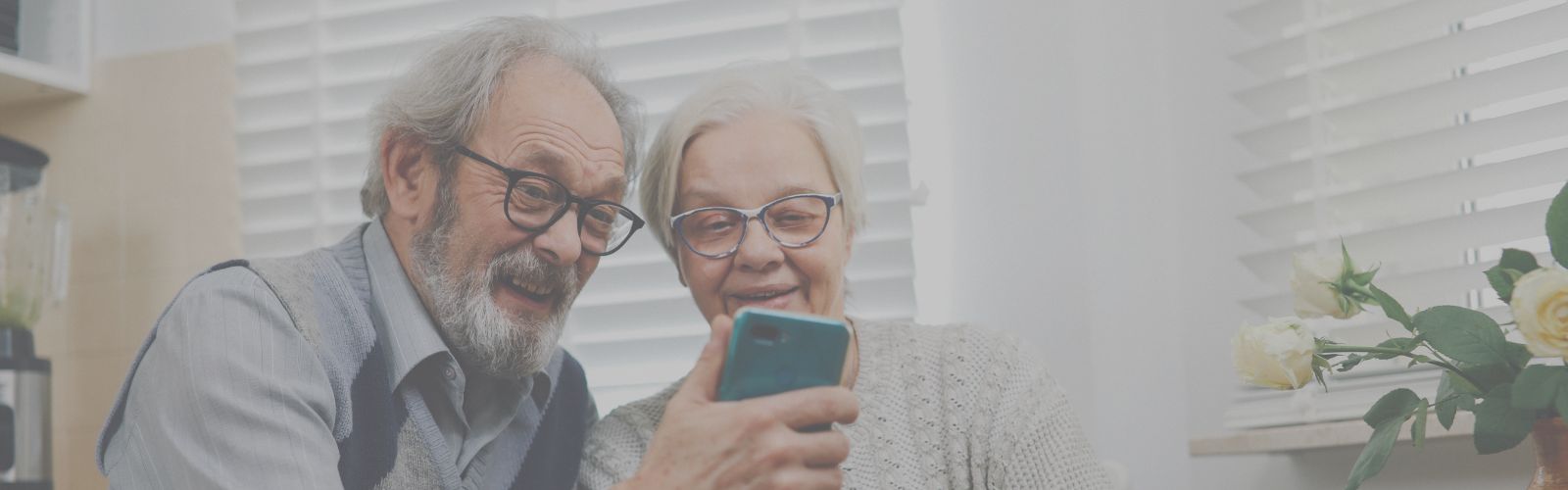 Blog background image