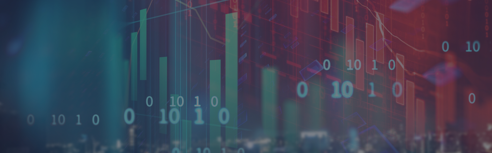 Blog background image