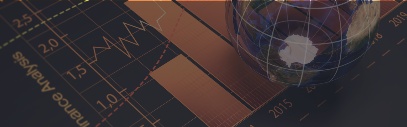 Blog background image