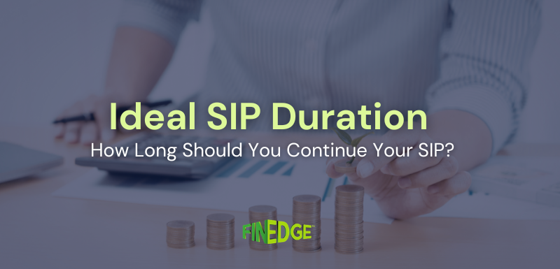 How Long Should You Run Your SIP to See Real Results?