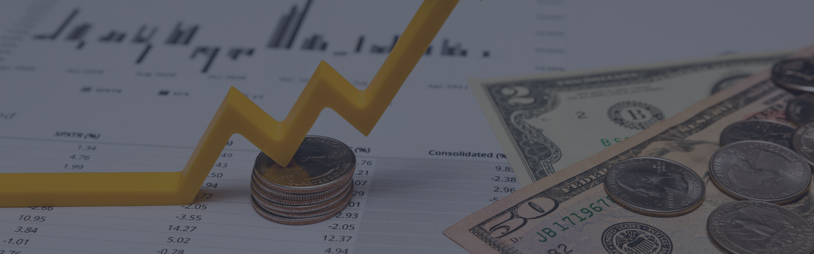 Blog background image