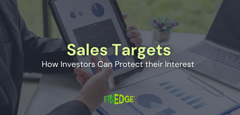 The Hidden Risk Behind Bank Sales Targets: Why Investors Must Stay Vigilant