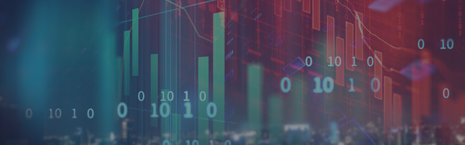 Blog background image