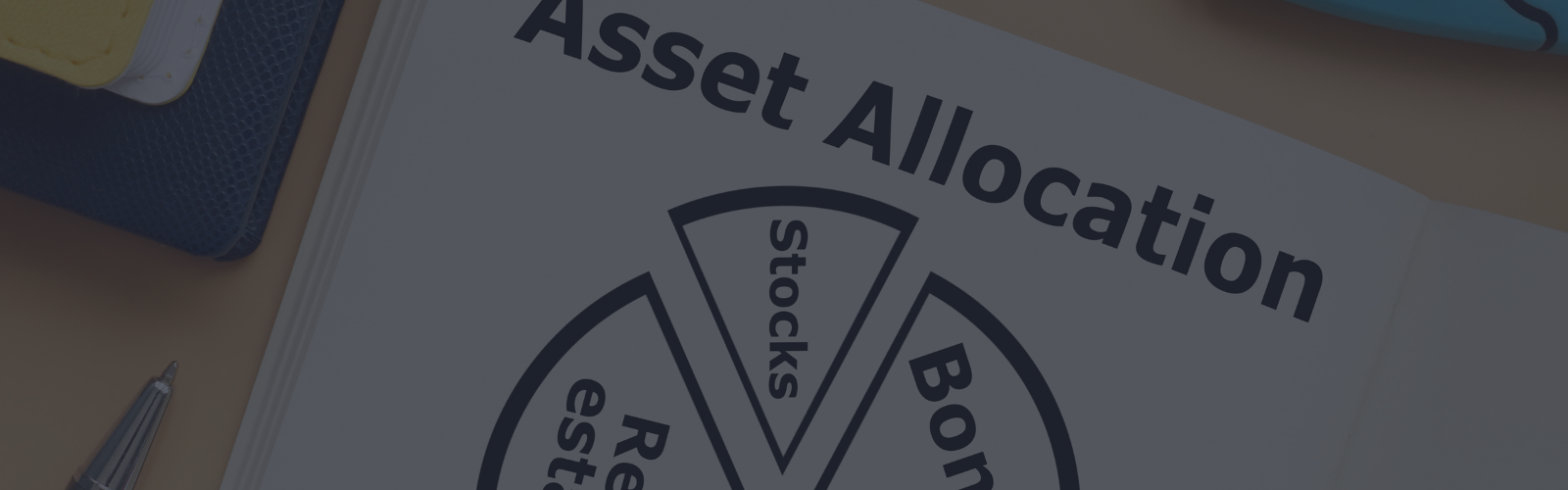 Blog background image