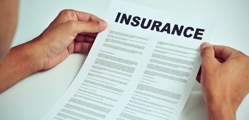 10 Things to Consider when Buying a Term Life Insurance Policy