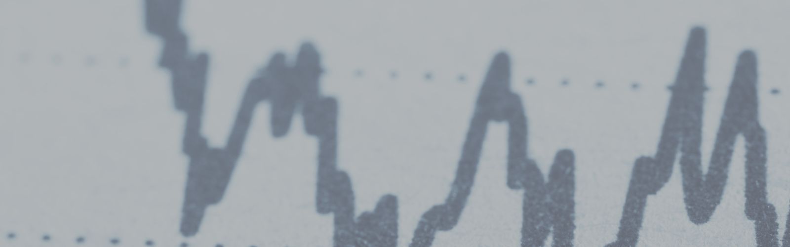 Blog background image