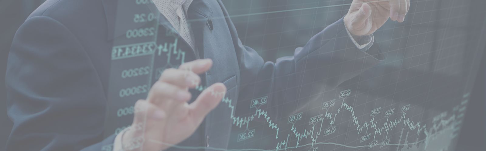 Blog background image