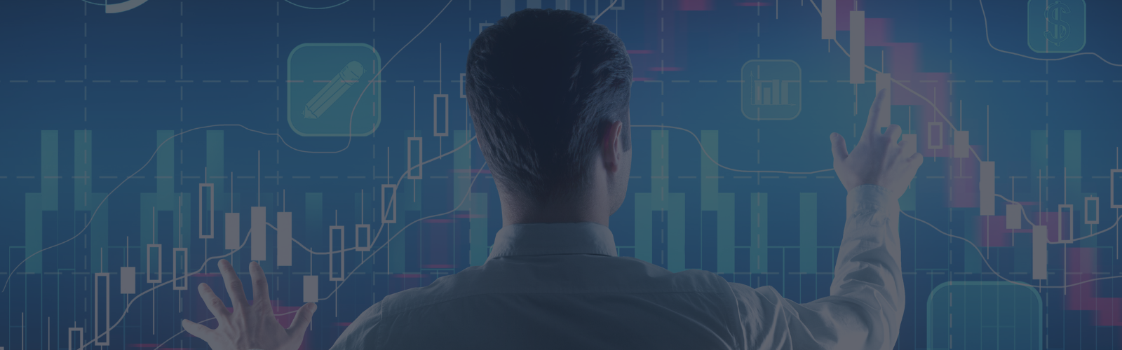 Blog background image