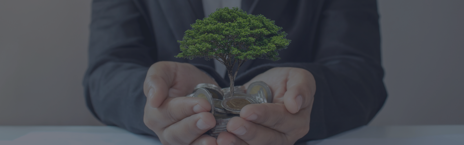 Blog background image