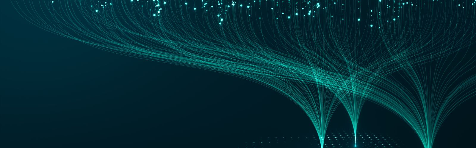 Blog background image