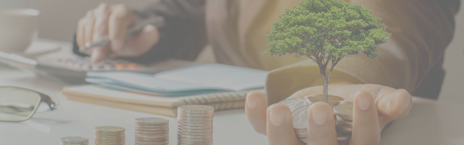 Blog background image