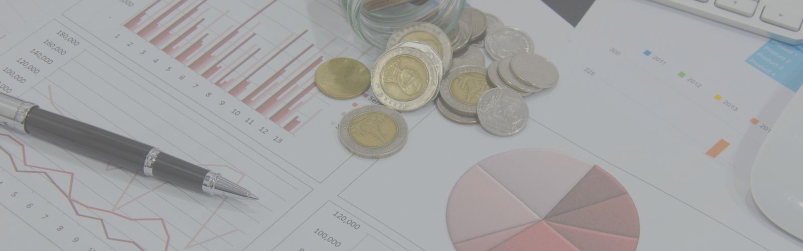 Blog background image