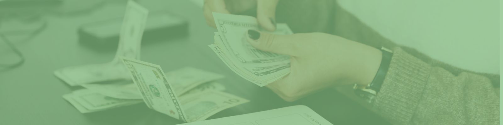 Blog background image