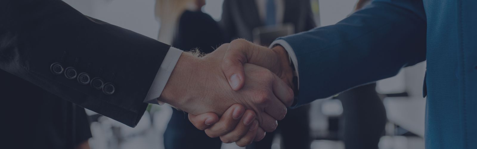 Blog background image