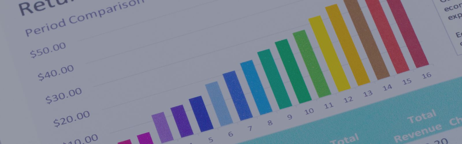 Blog background image