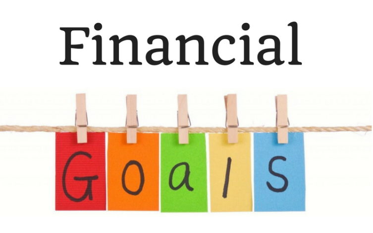 4 Tips to Achieve Your Financial Goals Through SIP’s