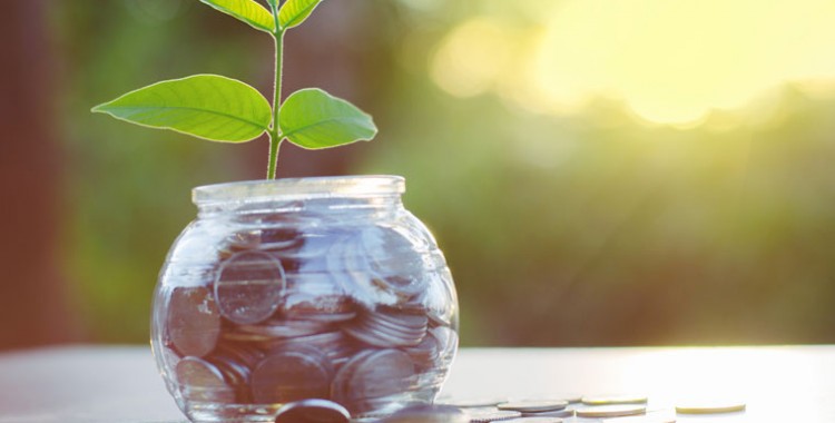 How to Make Your SIP Investments Work for You How to Make Your SIP Investments Work for You