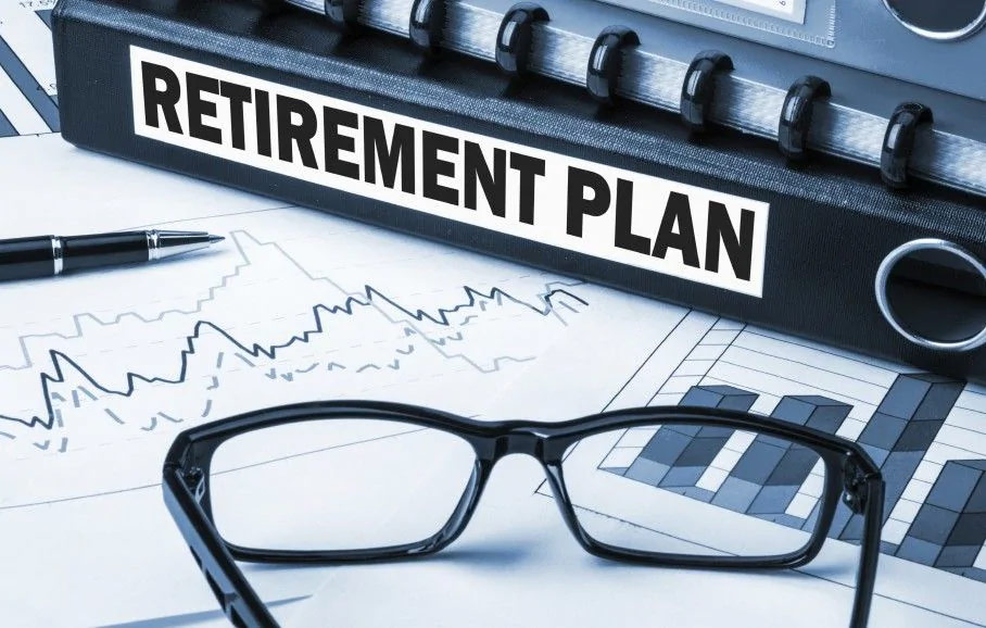 How to use Mutual Funds for Retirement Planning