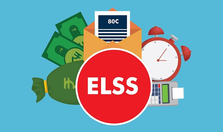 Here's Why ELSS Investment is Better Than PPF & NSC