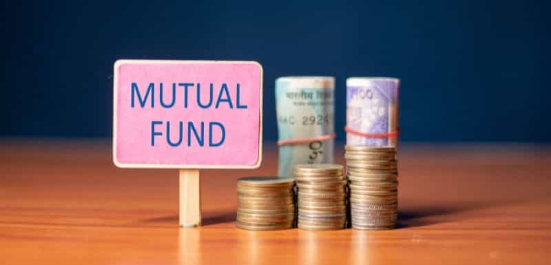 What Is Nomination? Why Should All Your Mutual Fund Investments Have It and How to Do It?