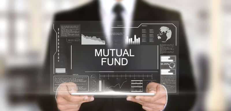 Financial Emergency: Is Taking a Loan Against Mutual Fund Units Better Than Redeeming Them?