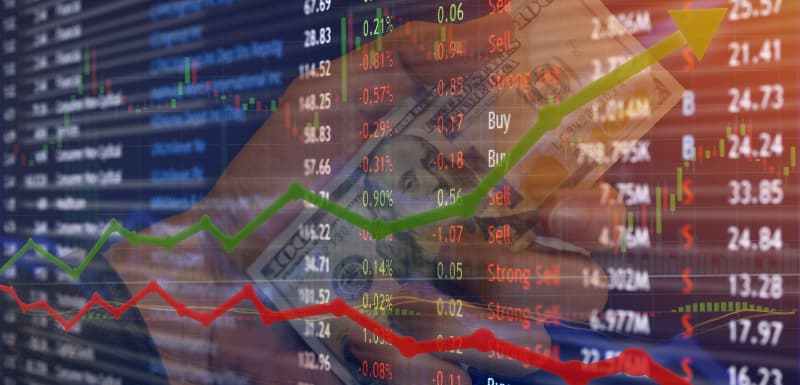 NASDAQ Mutual Funds Was One of the Best-Performing Indices in 2023 With 55% Returns. Should You Invest?