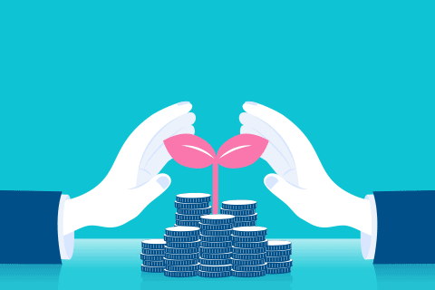What Is Equity Savings Funds? What Is Equity Savings Funds?