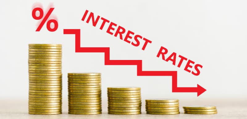 Interest Rates May Go Down: Should You Lock Into High FD Rates or Invest in Duration Debt Funds?