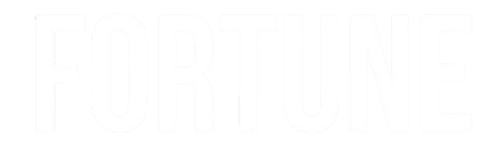 Fortune India 