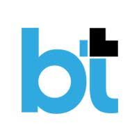 Media Logo 1