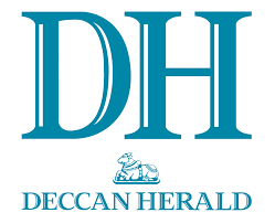 Media Logo 4