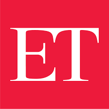 Media Logo 3