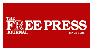 Media Logo 4