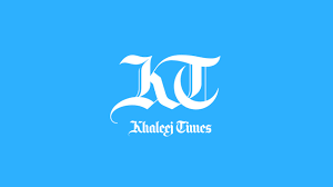 Media Logo 4