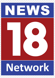 Media Logo 4