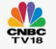 Media Logo 1