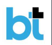 Media Logo 3