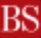 Media Logo 4