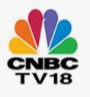 Media Logo 1