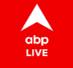 Media Logo 2