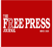 Media Logo 3