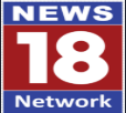 Media Logo 4