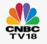 Media Logo 1